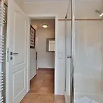 Διαμέρισμα Sunshine-residenz Sunshine Residenz 5 *
