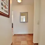 Διαμέρισμα Sunshine-residenz Sunshine Residenz 5 *
