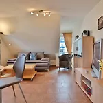 Διαμέρισμα Sunshine-residenz Sunshine Residenz 5 *