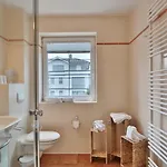 Διαμέρισμα Sunshine-residenz Sunshine Residenz 5