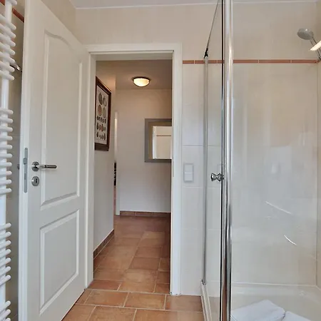 Appartamento Sunshine-residenz Sunshine Residenz 5 *