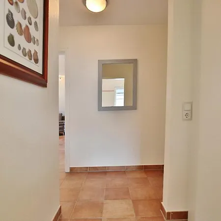 Appartamento Sunshine-residenz Sunshine Residenz 5 *